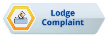 customer-complaint